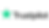 Trustpilot-Logo.png