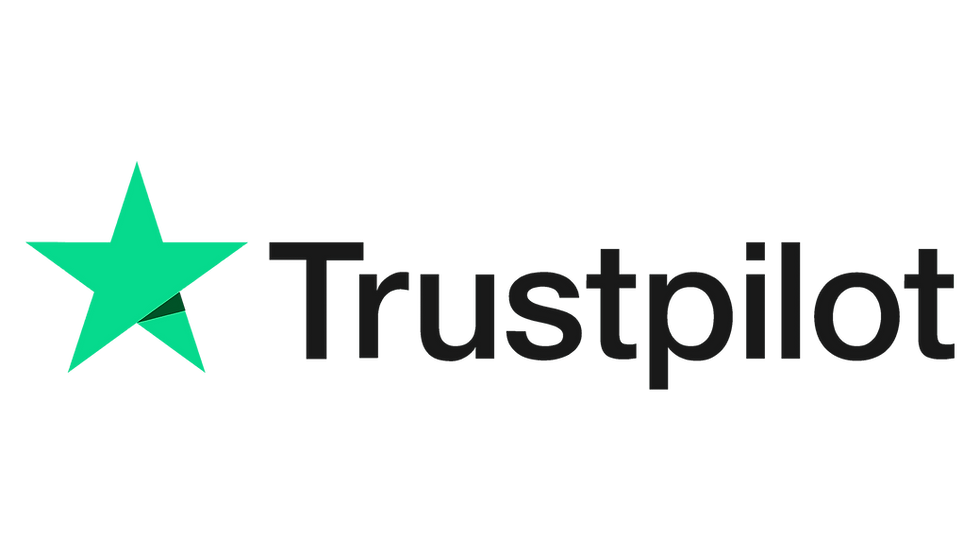 Trustpilot-Logo.png