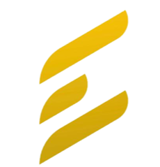 Business Consultants Dubai