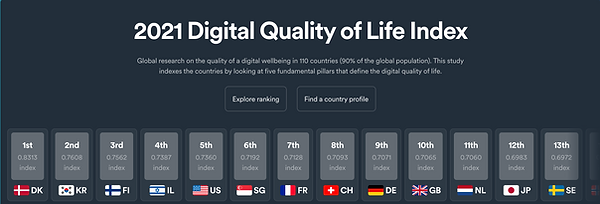 Screen Shot 2021-09-15 at 10.34.08.png