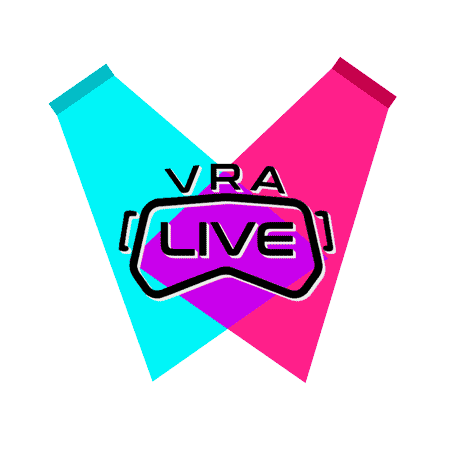 VRALive-animated-Logo-Lights--WEBSITE2.g