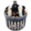 Jack’s Masquerade Bingsu Slime