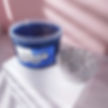 Thumbnail: Moon Bath Perlite Clear Slime