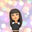 Writer: Slime Shop Cafe