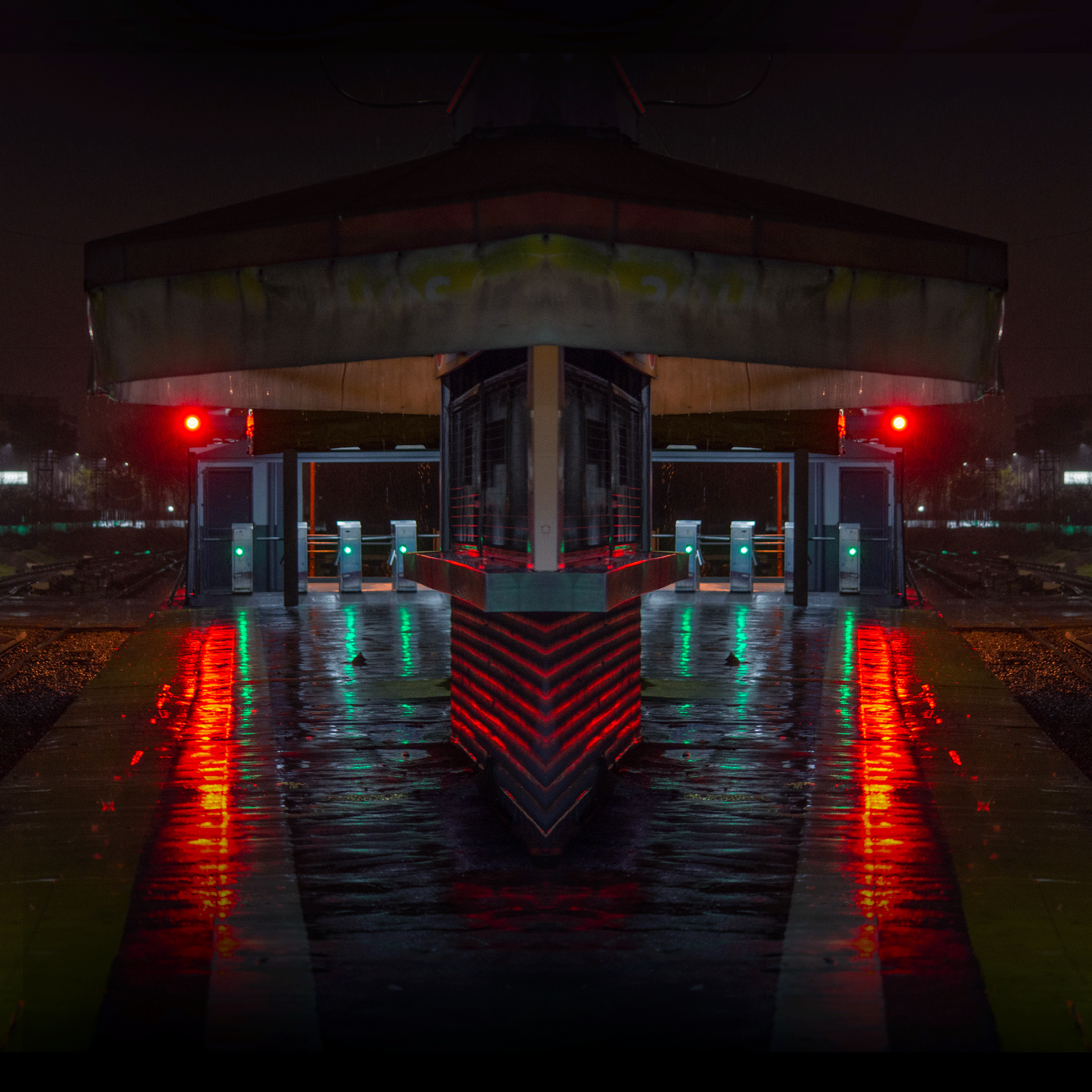 PARTE-2.gif