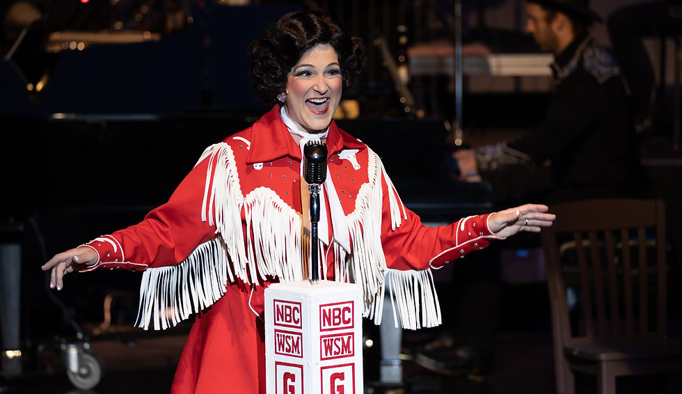 Patsy Cline.jpg