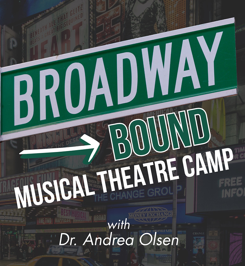 Broadway Bound Camp 2026_edited.jpg