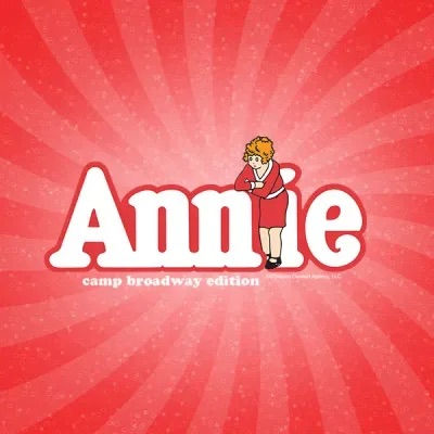 Annie Camp Broadway.jpg