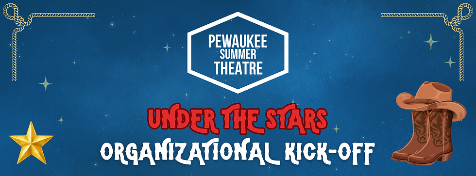 Org Kick-Off.png