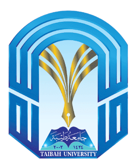 شعار_جامعة_طيبة.gif