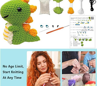 71rTplJ7gLL._AC_SX679_ (1).jpg