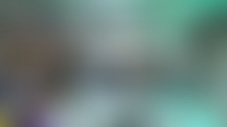 การบูรณาการ ICT เพื่อการจัดการเรียนรู้