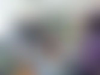 นิเทศ ติดตามการสอบข้อสอบกลาง