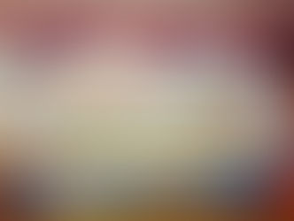 ยกระดับผลสัมฤทธิ์ภาษาอังกฤษป. 6 และม. 3