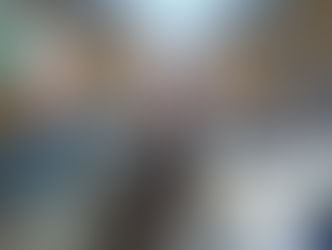 การวิเคราะห์มาตรฐานและตัวชี้วัดชั้นมัธยมศึกษาปีที่ ๓ (โรงเรียนขยายโอกาส 18 โรงเรียน) สพป.ลพ. เขต 2