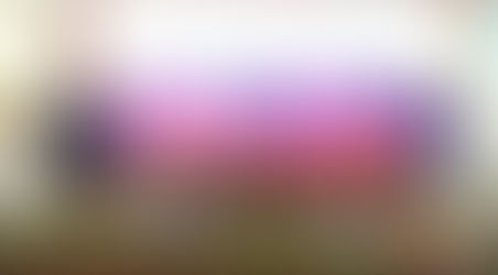 การประชุมขับเคลื่อนนโยบายด้านการศึกษาฯ