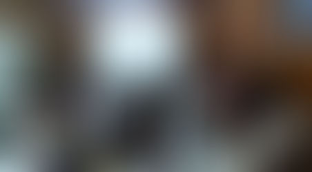 อบรมเชิงปฏิบัติการผู้บริหารเครือข่ายสถานศึกษาเวียงหนองล่อง"การใช้ VDO Conference ในการบริหารจัด