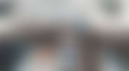 Teaching Technique 10-11 May 2016