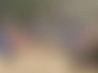 นิเทศ ติดตามค่ายภาษาอังกฤษแบบเข้มโรงเรียนห้วยแทง เครือข่ายเวียงกานต์