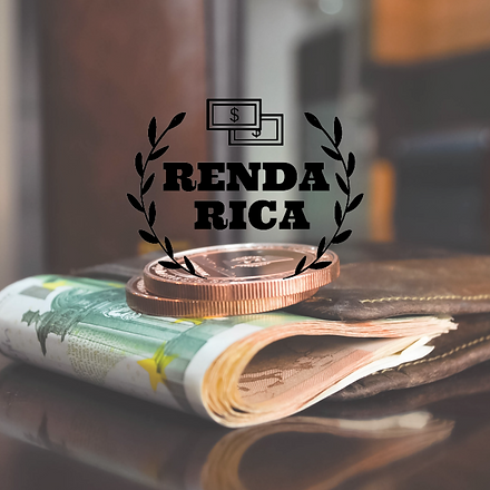 Design sem nome.png
