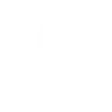 LOGO FERNANDEZ MELO (1).png
