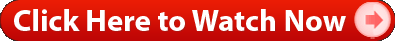 watch free movies online streaming