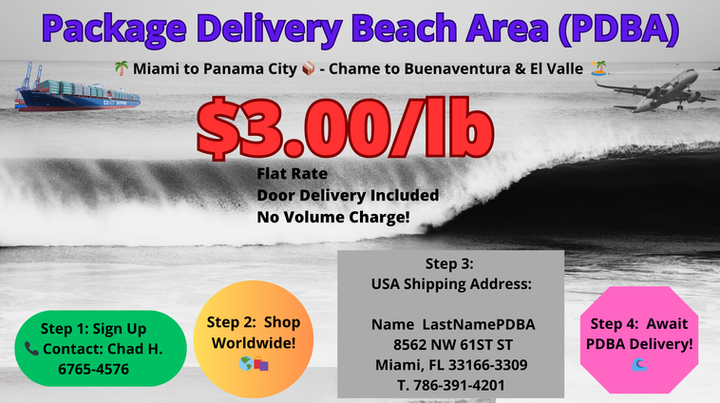 WIX PDBA Cover (1640 x 600 px) (1).png