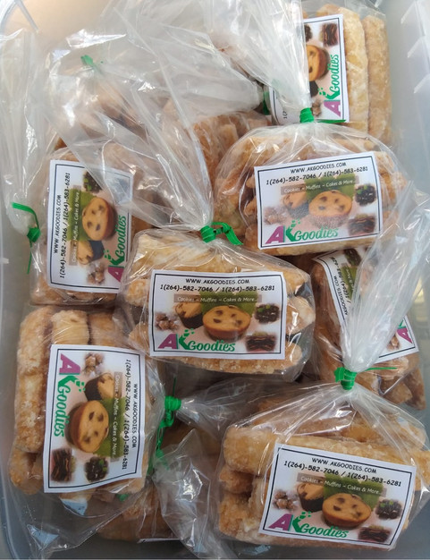 More Kurma