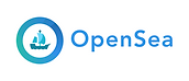 opensea_logo.png