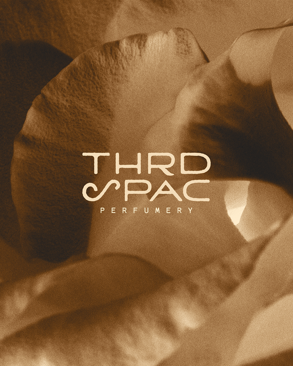 thrdspac 1.png