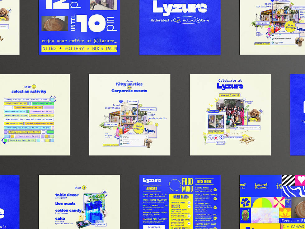 Lyzure-posts.png