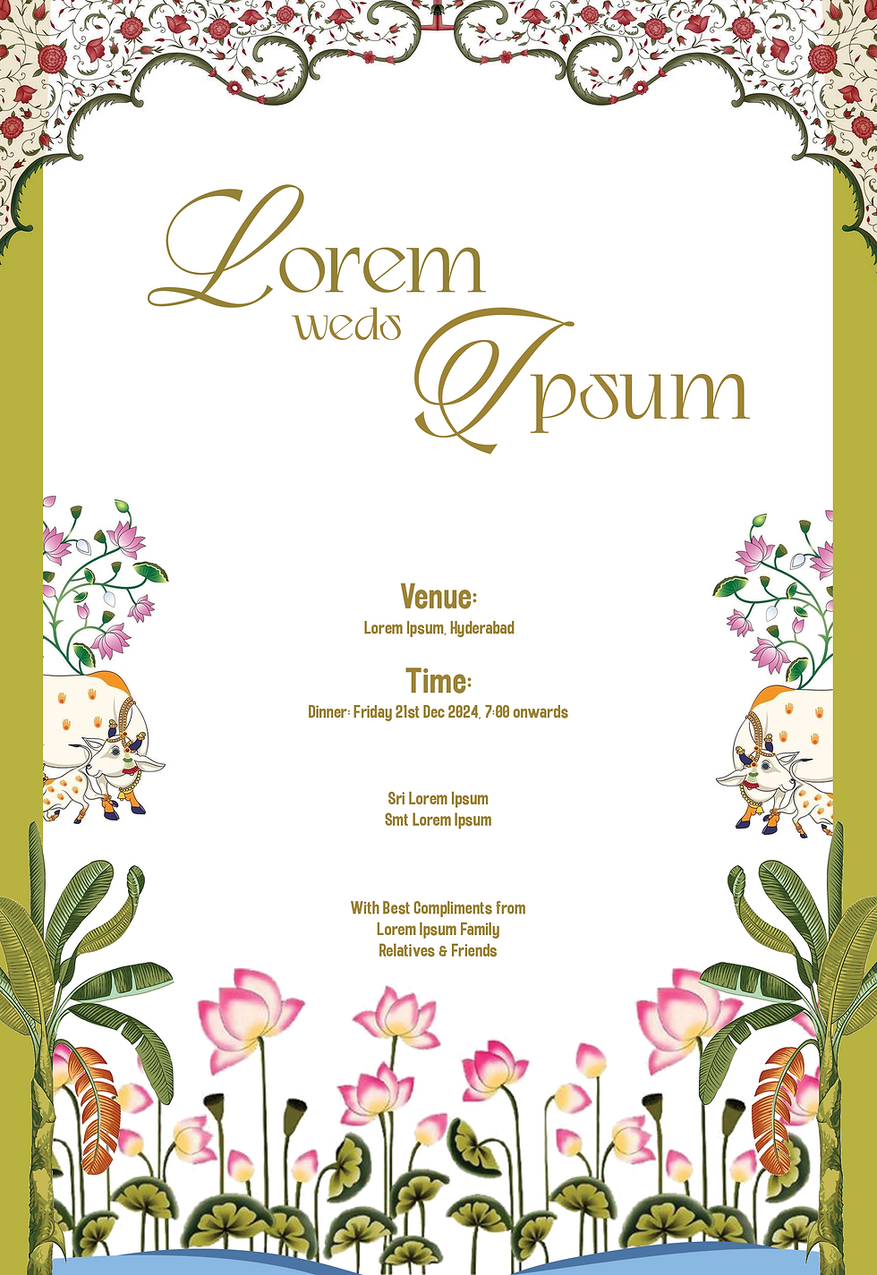 Wedding Card 01 pichwai.png