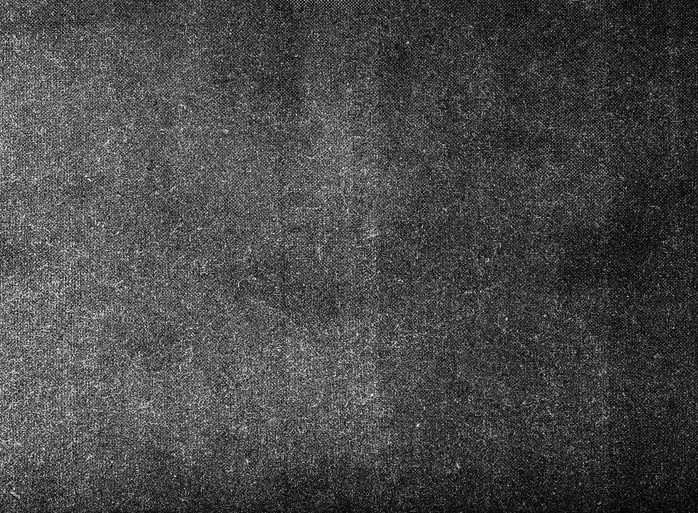 retro vintage grunge texture
