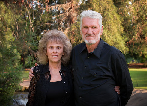 Jim and Joyce Crawford.JPG
