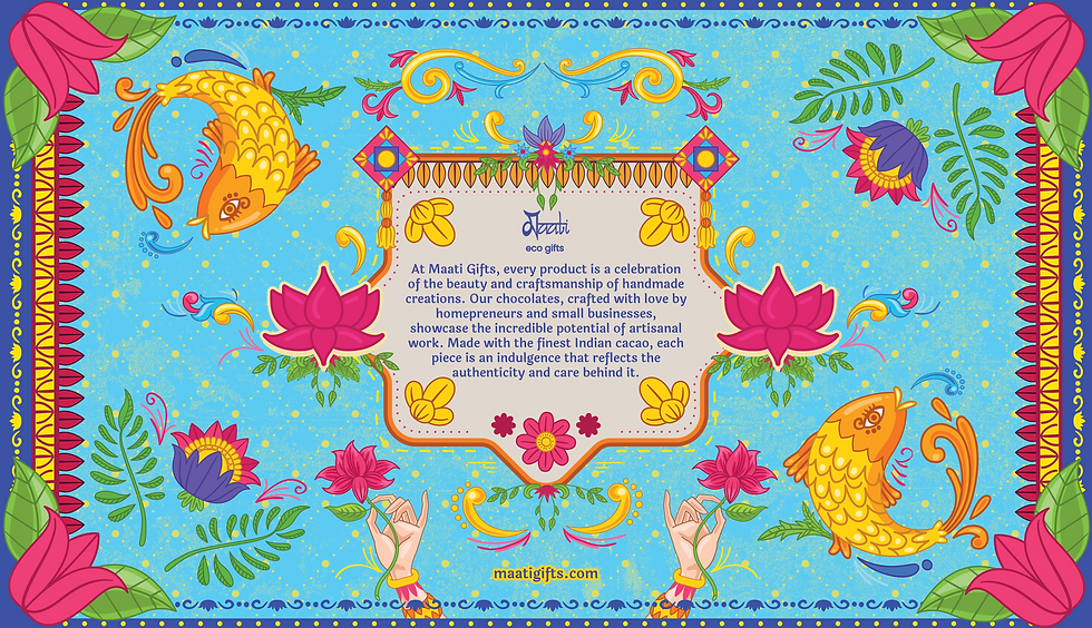 GE Gift Box Packaging back.png