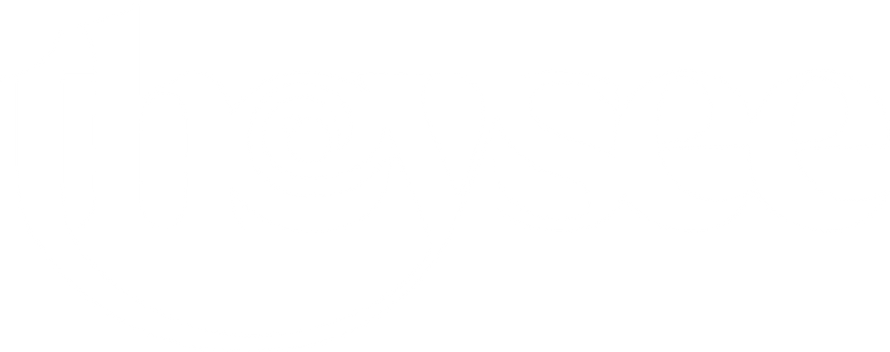 Asset 26.png
