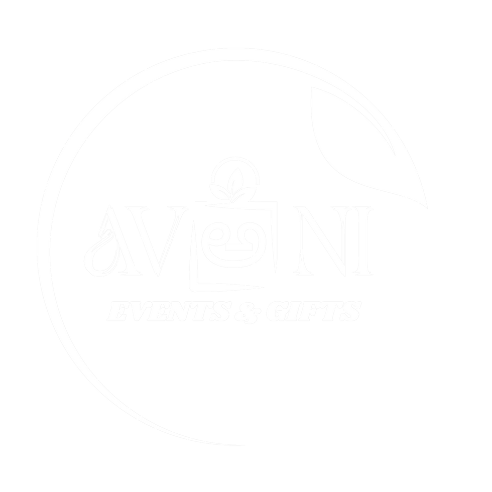 Avani Logo (1000 x 1000 px)-1_edited.png