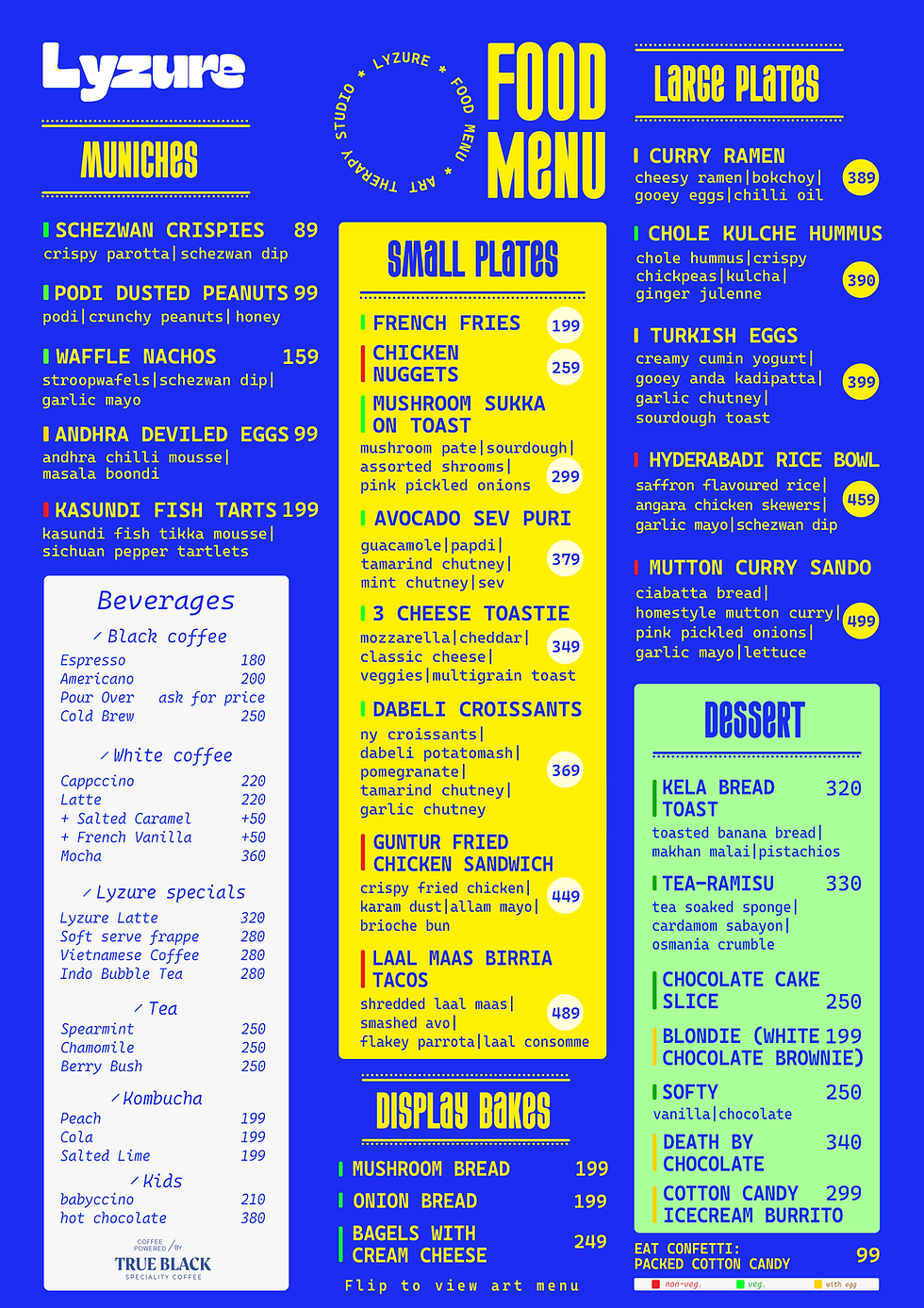 lyzure-FOOD-menu.png
