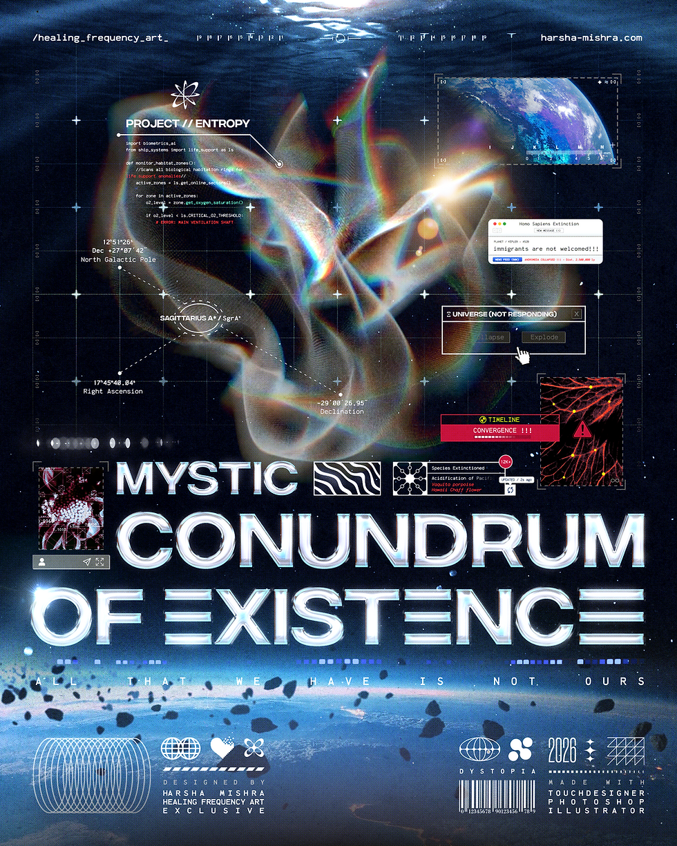 Entropy main sttaic.png