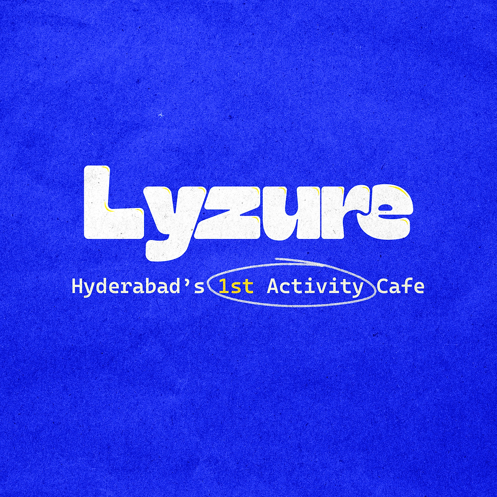 lyzure.png