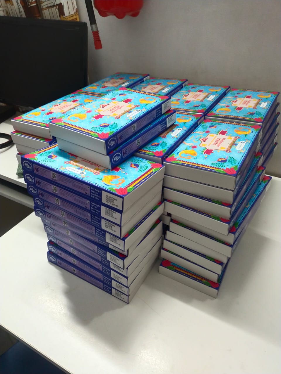 GE Gift Box Packaging 2.jpg