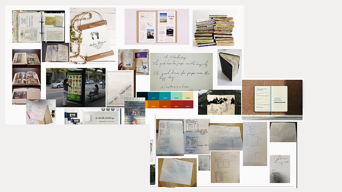 Untitled design (1).png