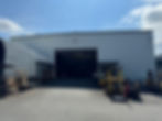 madden-fabrication-metal-fabrication-shop.jpg