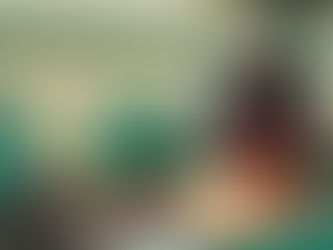 Titanium vs. Stainless Steel: Which Metal Is Right for Your Fabrication Project?