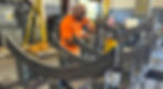 metal-fabrication-vancouver-wa.jpg