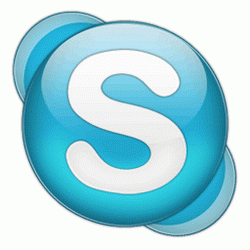 skype.gif