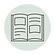 2023 Website _ Services-Premium Writing.png