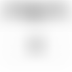 DIY 2026 bucket list bingo card