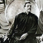 The Mask of Fu Manchu (1932).jpg