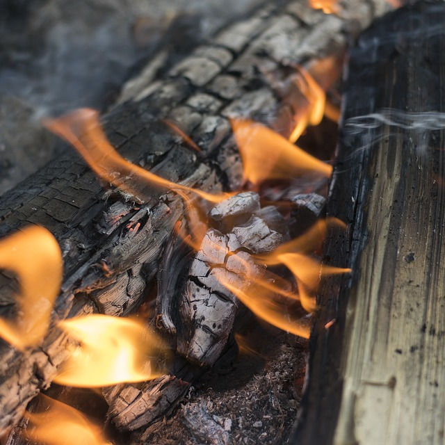campfire-2310385_960_720.jpg